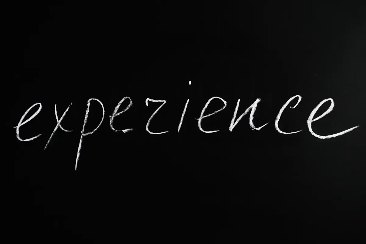 Skills vs. Experience: The Age-Old Debate Image1