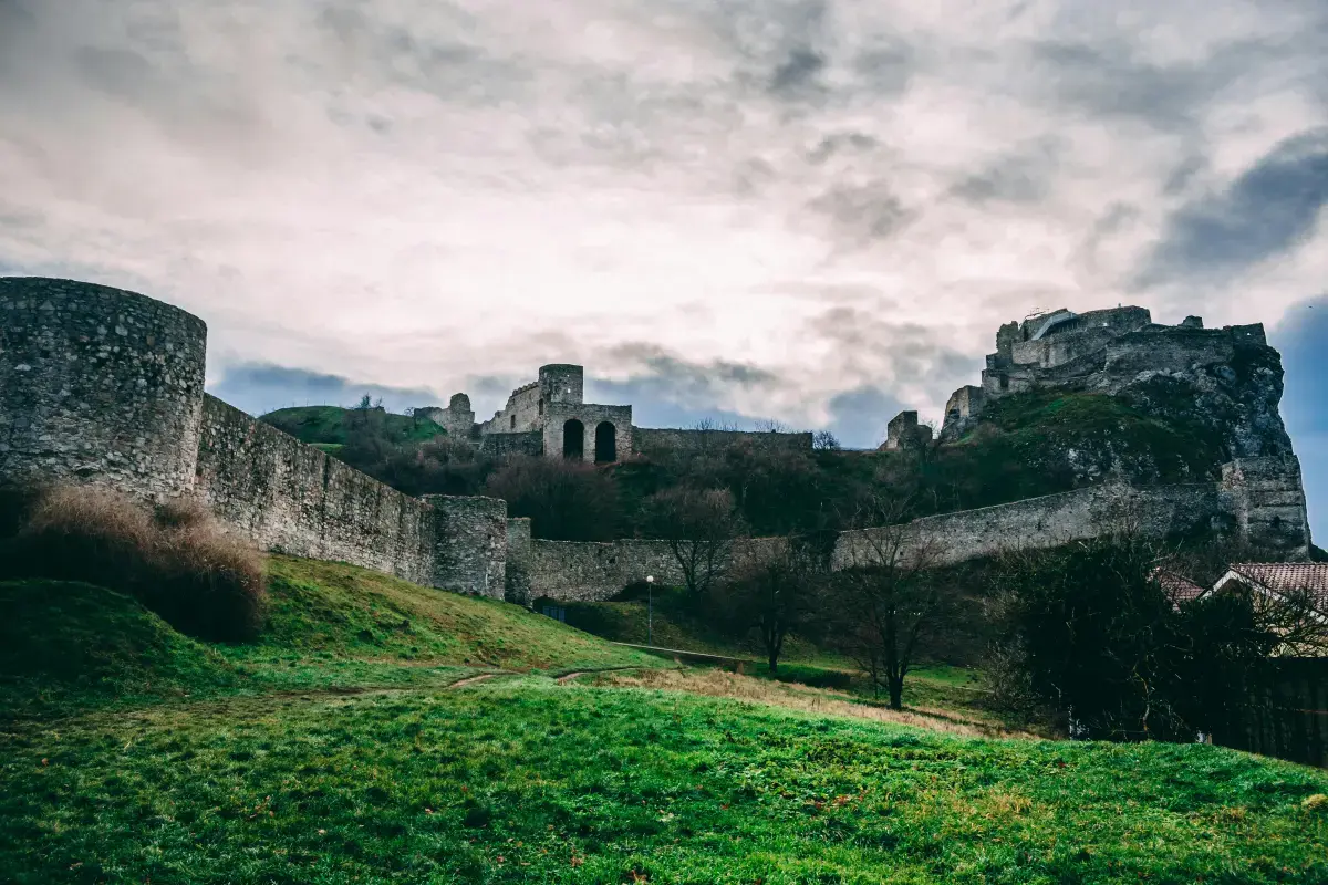 Slovakia 2026 Job Market Report Image5