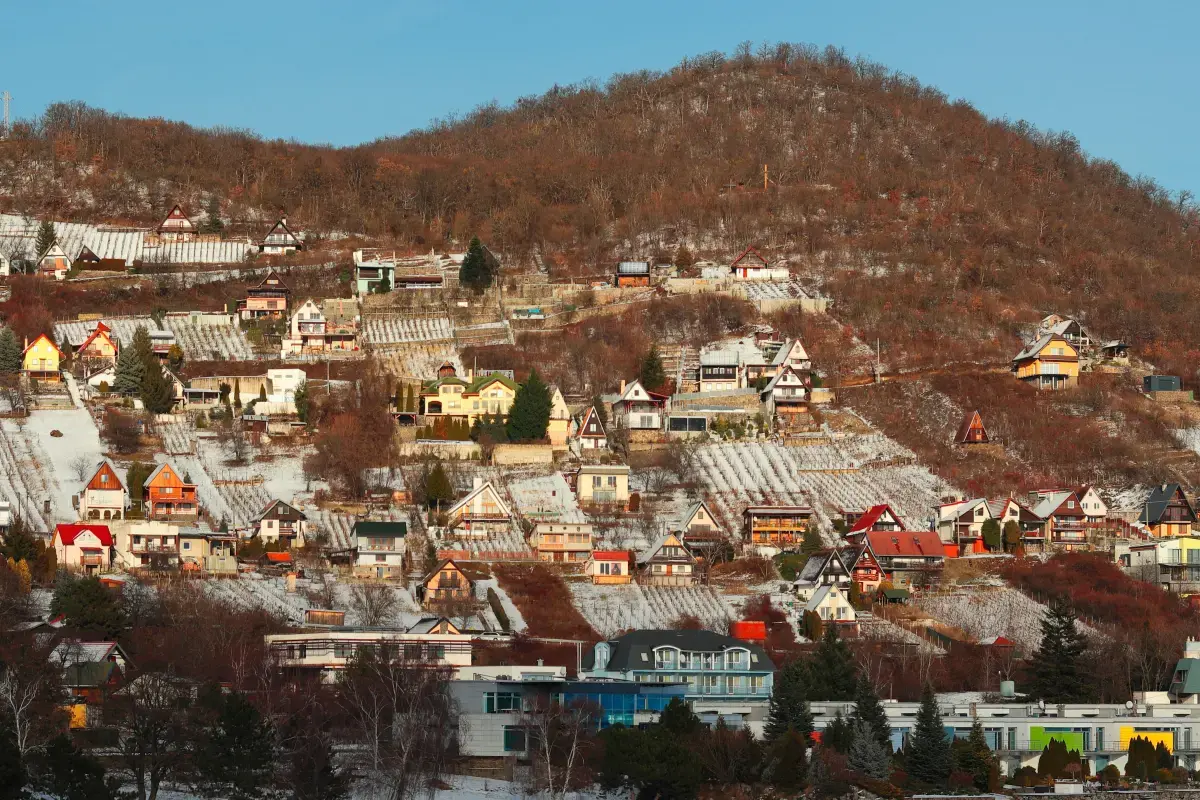 Slovakia 2026 Job Market Report Image7