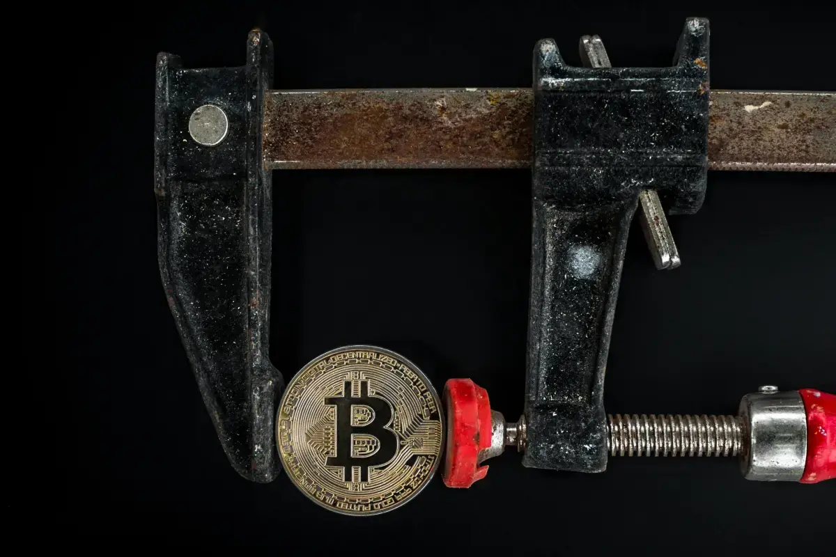 Empowering Small Businesses: The Rise of Cryptocurrency Image2