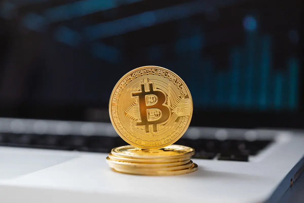Empowering Small Businesses: The Rise of Cryptocurrency Image3