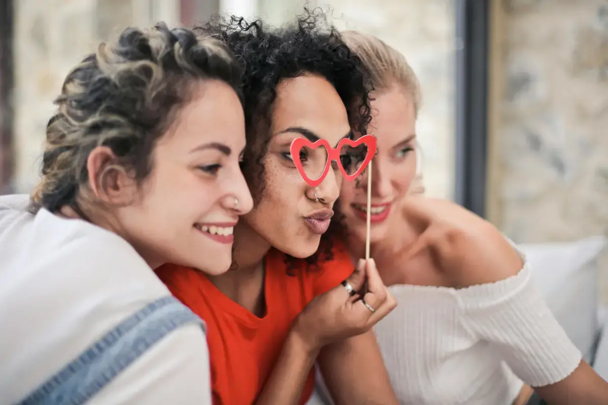 Seizing Opportunities: Navigating the Gig Economy for Small Business Success Image6