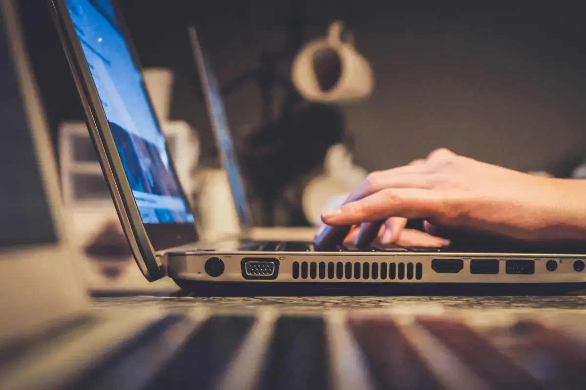 How to Use Reddit to Market Your Startup Image6