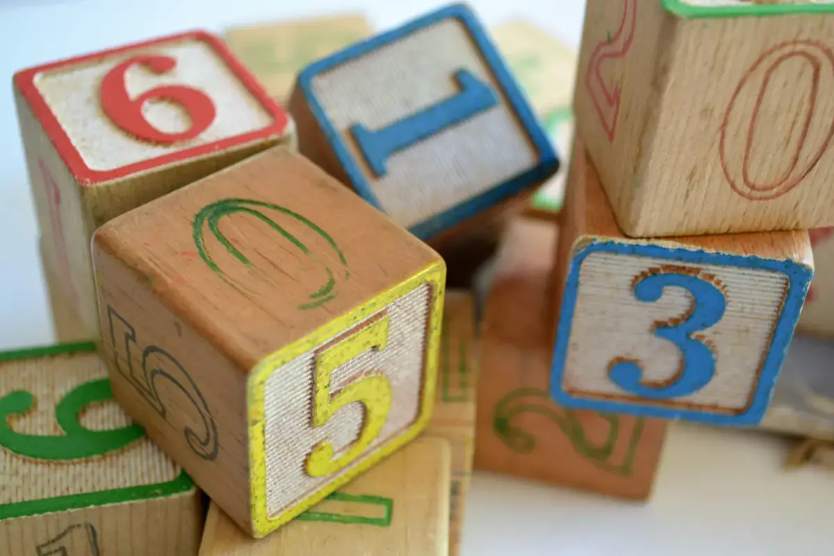 Navigating the Rollercoaster: Understanding Profit and Loss in Small Business Image1