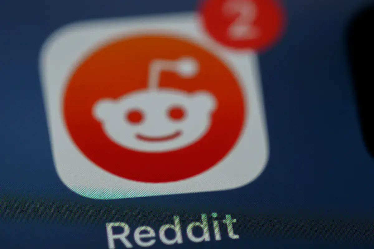 How to Use Reddit to Market Your Startup Image1