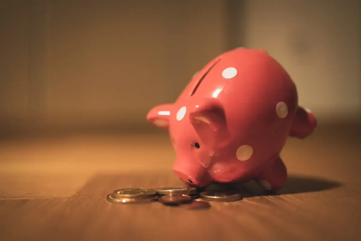 The Crucial Importance of Building a Lasting Relationship with Your Bank Image1