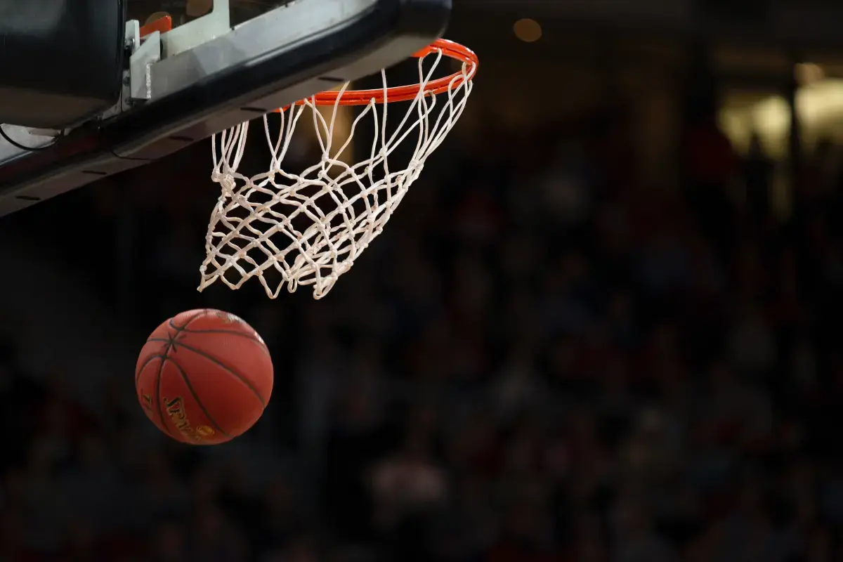 Industry Report: The Sports Industry Image11