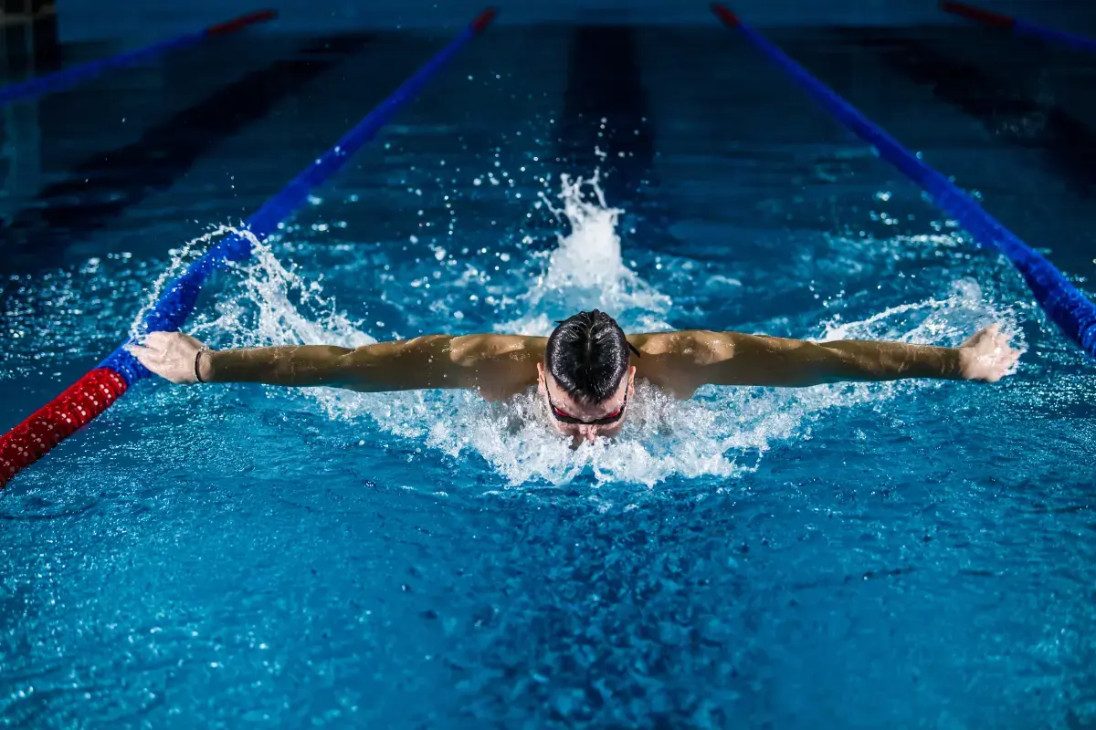 Industry Report: The Sports Industry Image3
