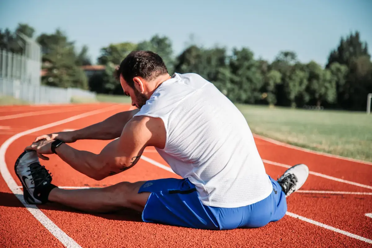 Industry Report: The Sports Industry Image5