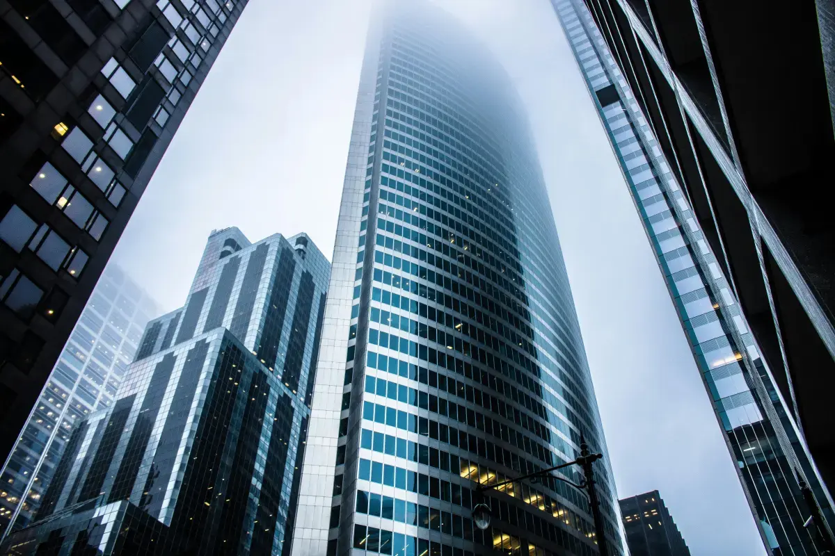 Startup Financing: Navigating the Funding Landscape Image1