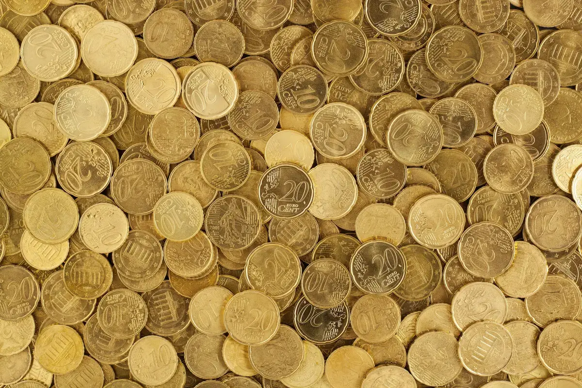 Startup Financing: Navigating the Funding Landscape Image2