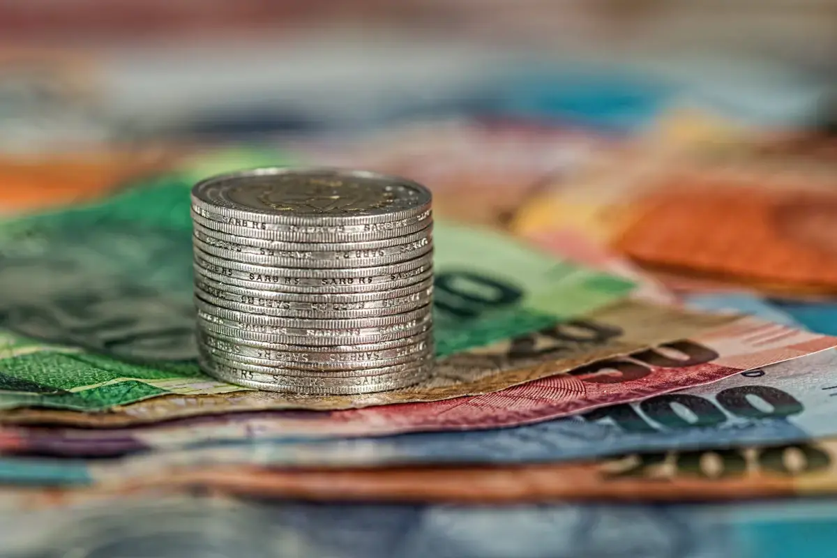 Startup Financing: Navigating the Funding Landscape Image3