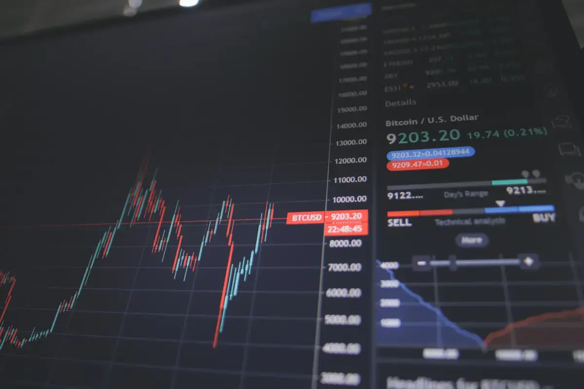 Startup Financing: Navigating the Funding Landscape Image6