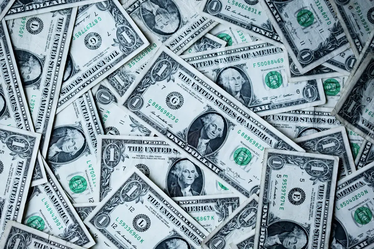 Startup Financing: Navigating the Funding Landscape Image7