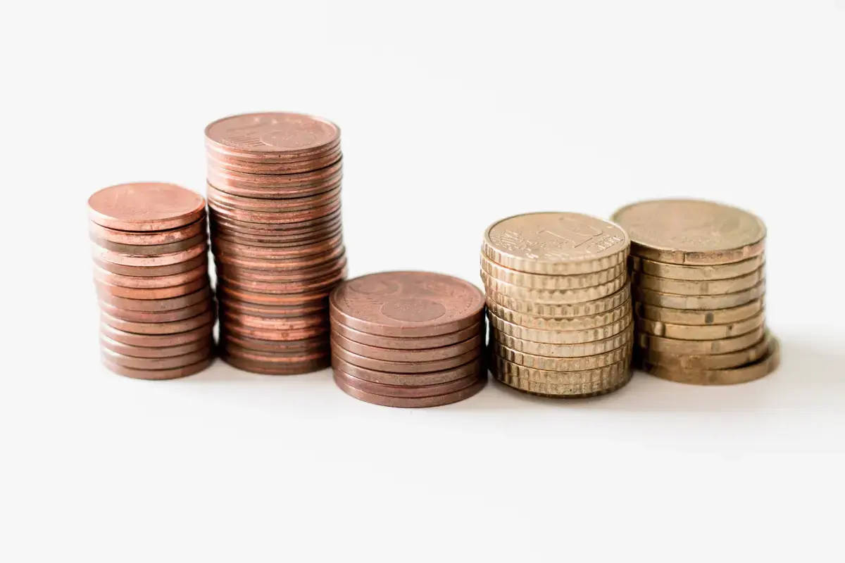 Startup Financing: Navigating the Funding Landscape Image8
