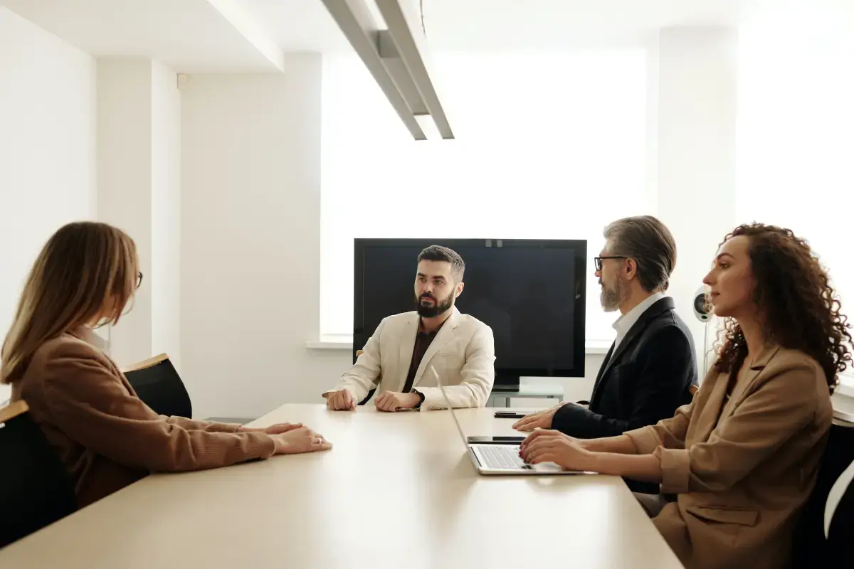 The Labor Shortage Challenge: Strategies for Filling the Workforce Gap in the Future Image3