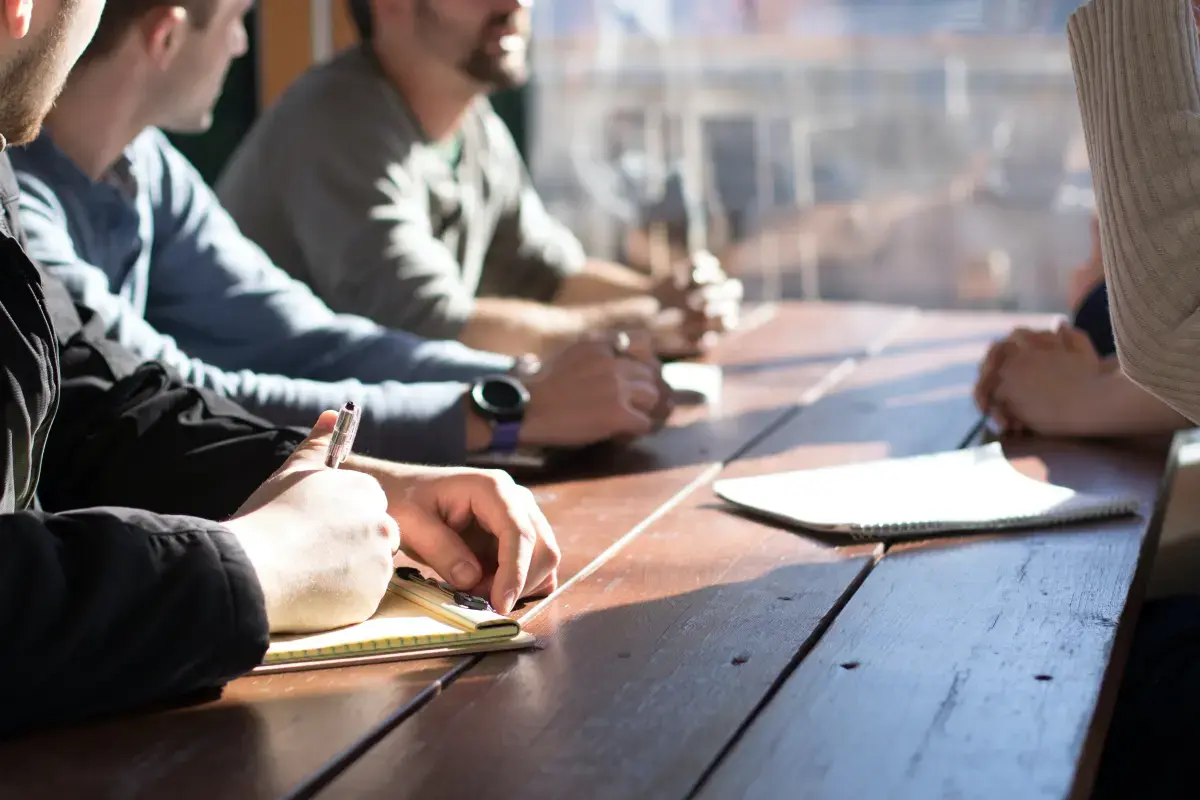 The Labor Shortage Challenge: Strategies for Filling the Workforce Gap in the Future Image4