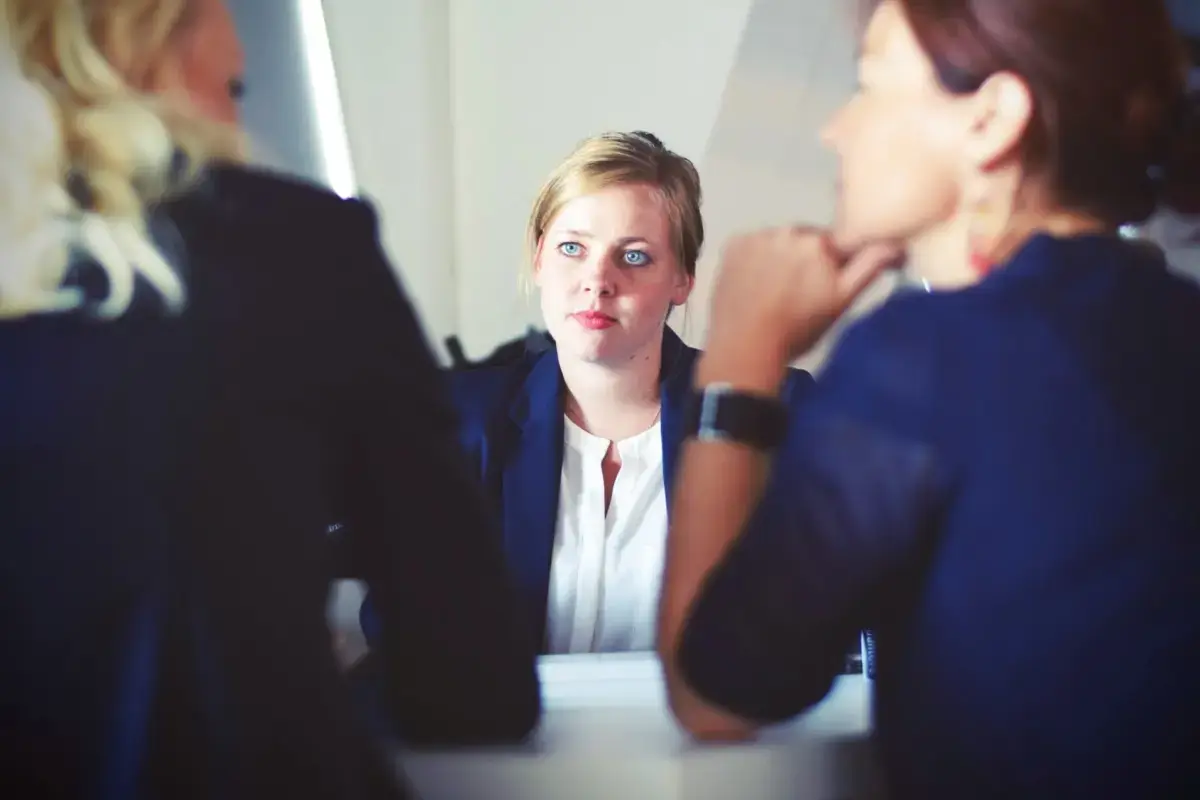 The Labor Shortage Challenge: Strategies for Filling the Workforce Gap in the Future Image5