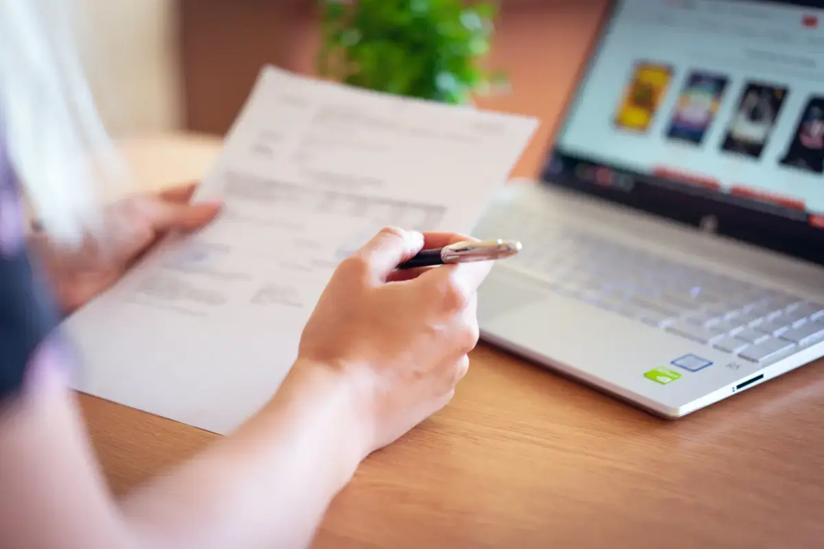 Exploring the Landscape of Job Advertising: Top 20 Free vs. Top 20 Paid Job Advertising Websites Image1