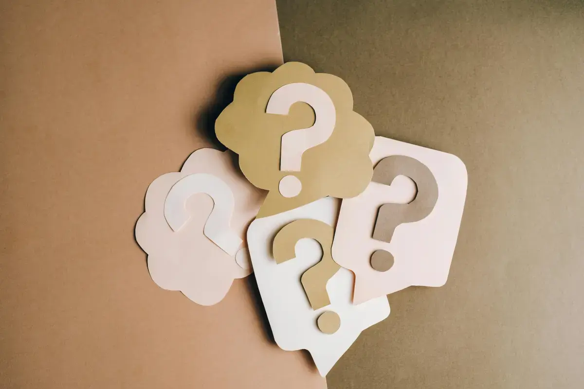 Unveiling the World of Volunteering: Top 30 FAQs Answered Image1