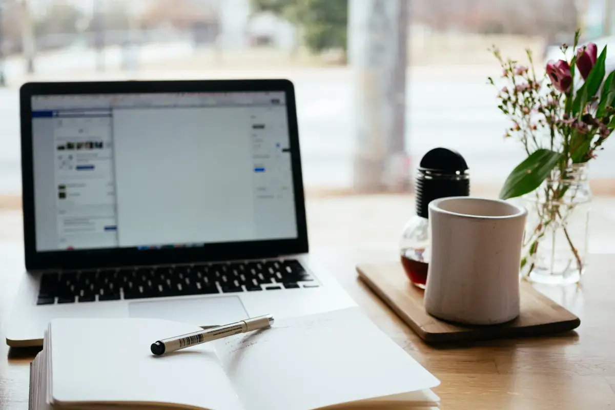 Creating a Job Search Plan During Unemployment Image6