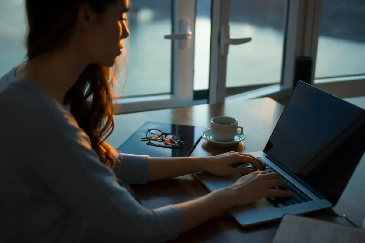 A Deep Dive into the Different Types of Remote Work Image2