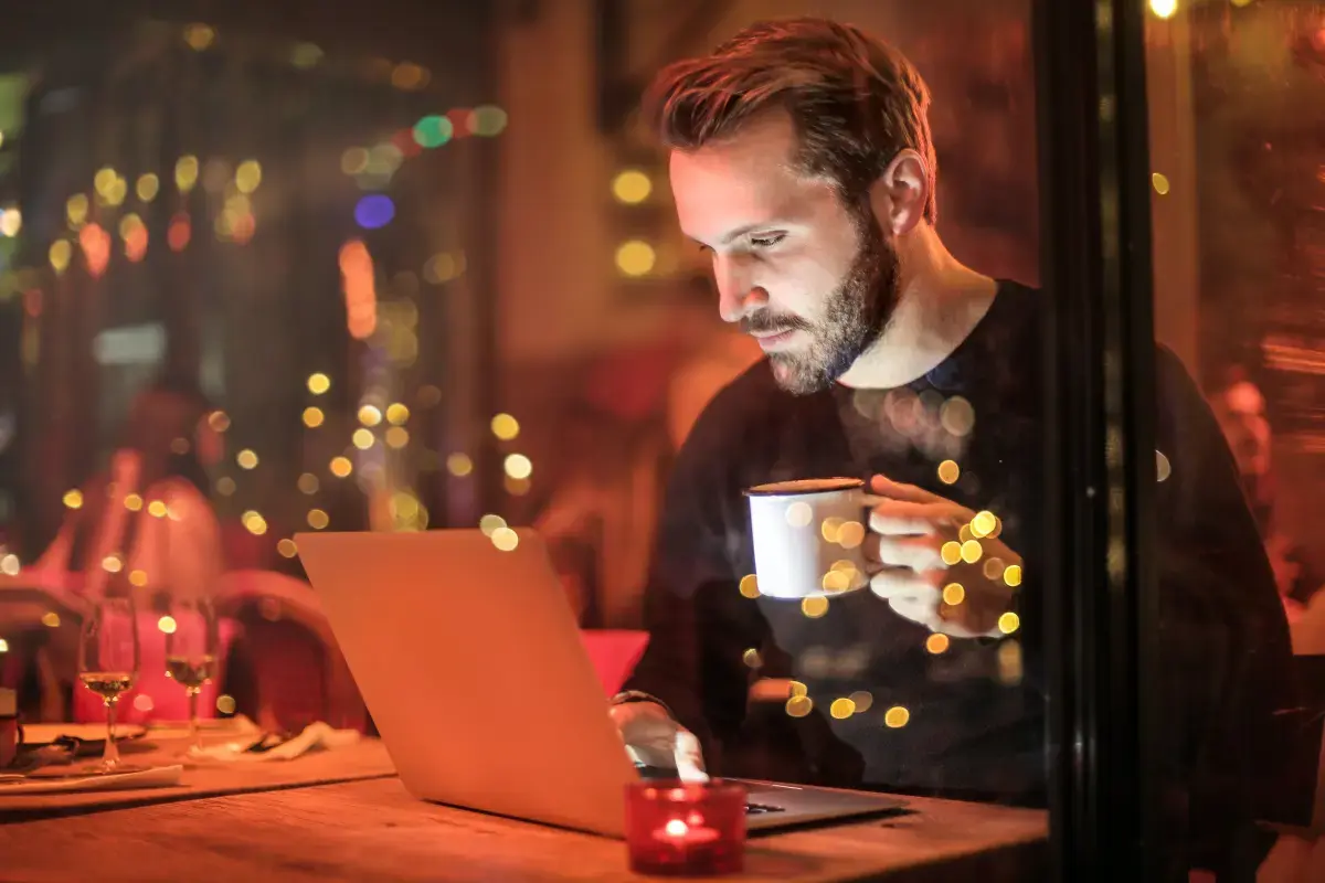 A Deep Dive into the Different Types of Remote Work Image3