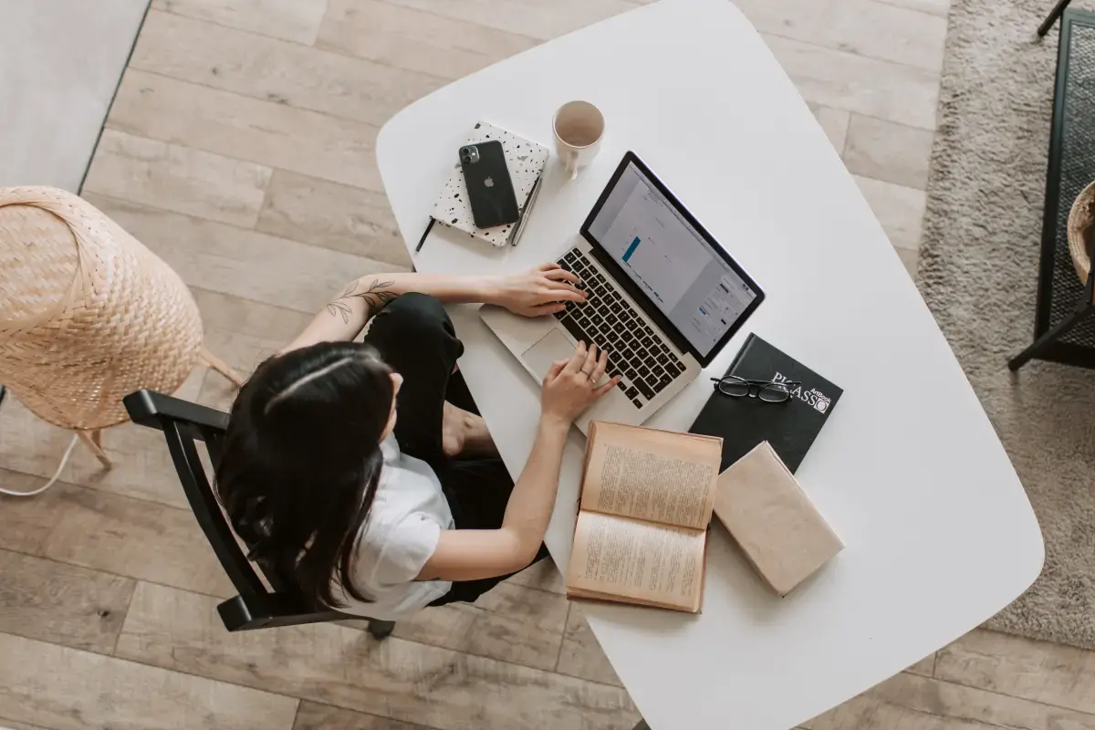 A Deep Dive into the Different Types of Remote Work Image4