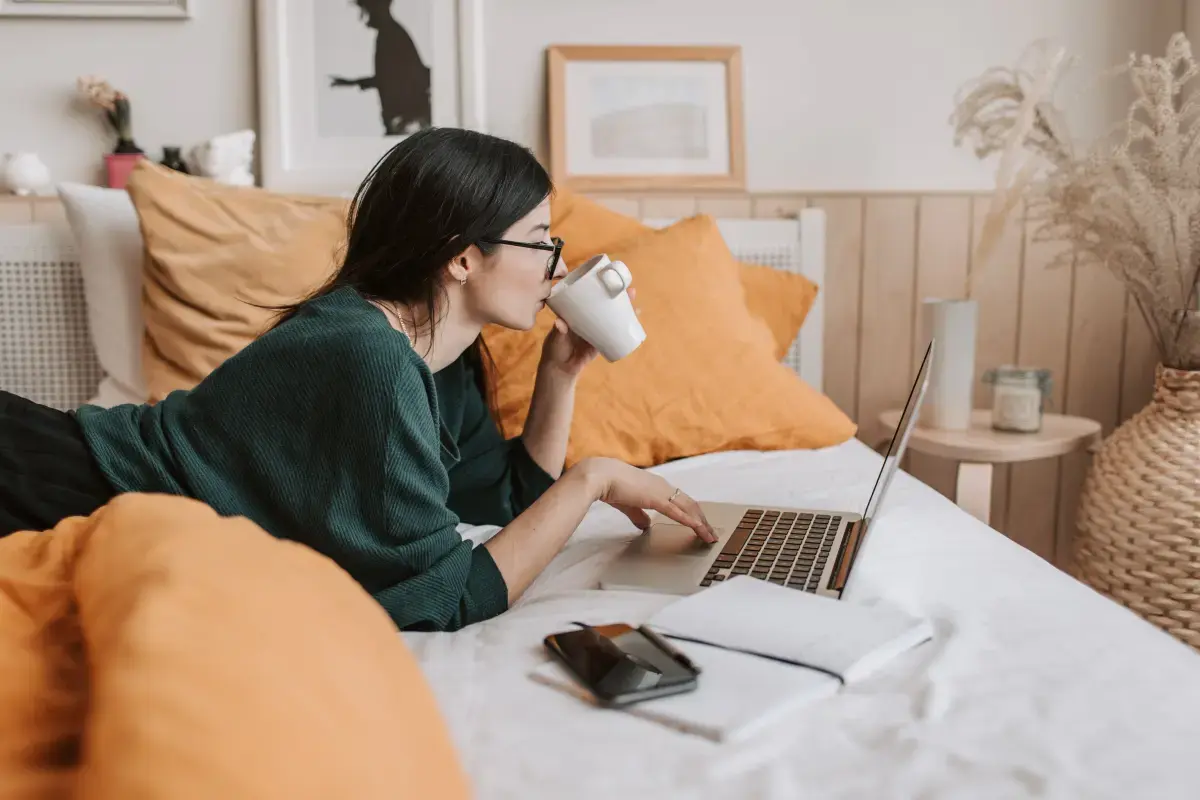 A Deep Dive into the Different Types of Remote Work Image5
