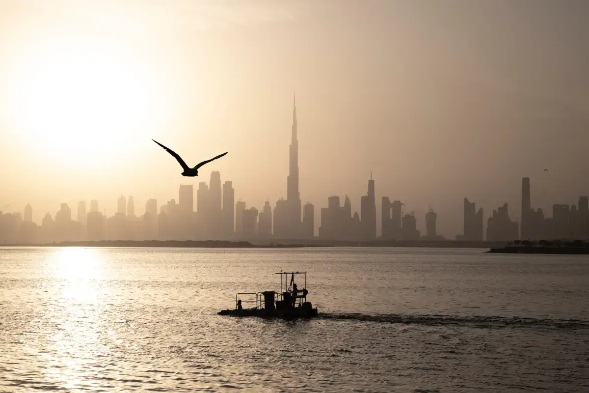 UAE Job Market Report 2026 Image10