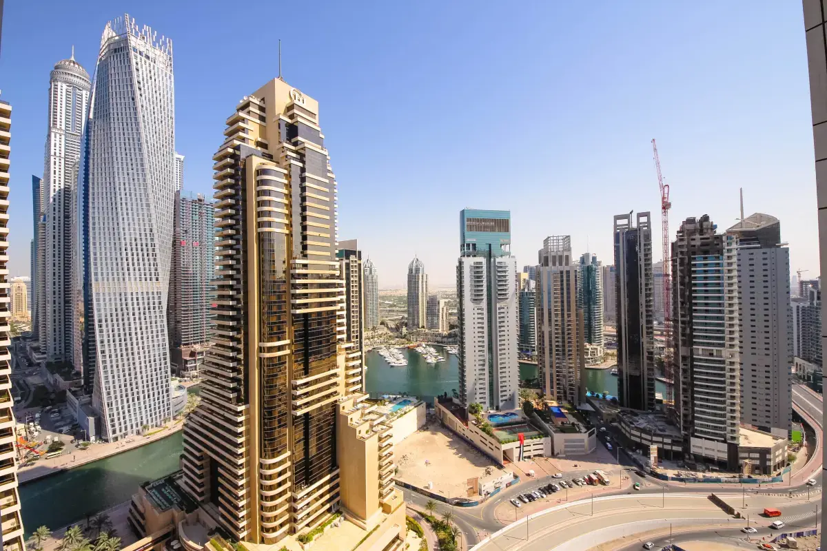 UAE Job Market Report 2026 Image12