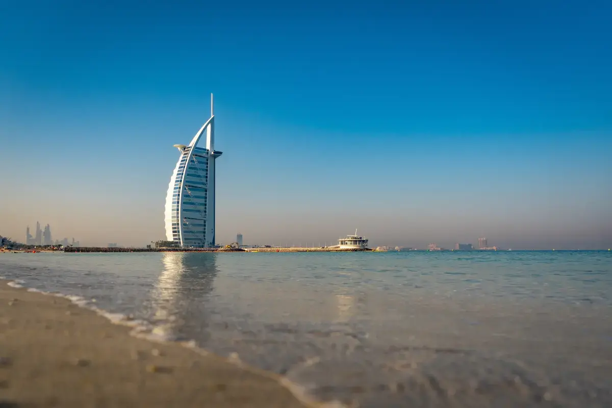 UAE Job Market Report 2026 Image5