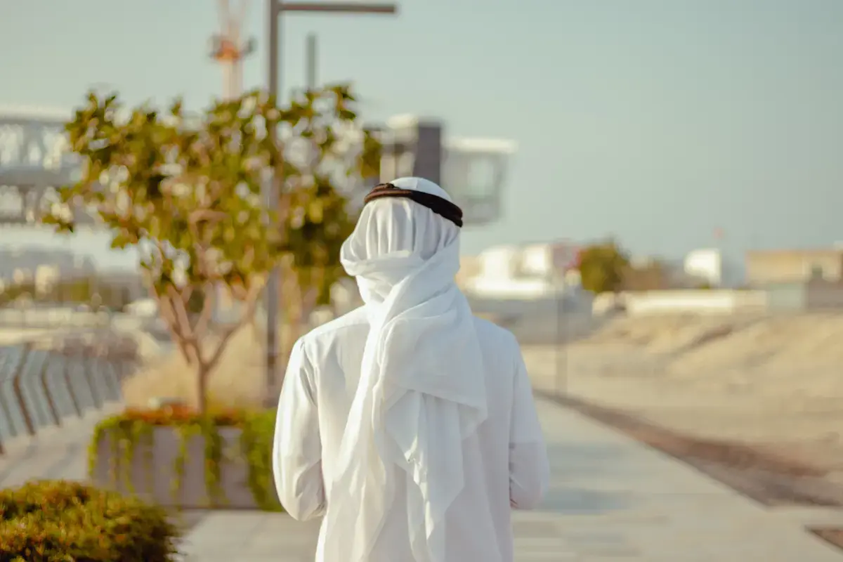 UAE Job Market Report 2026 Image8