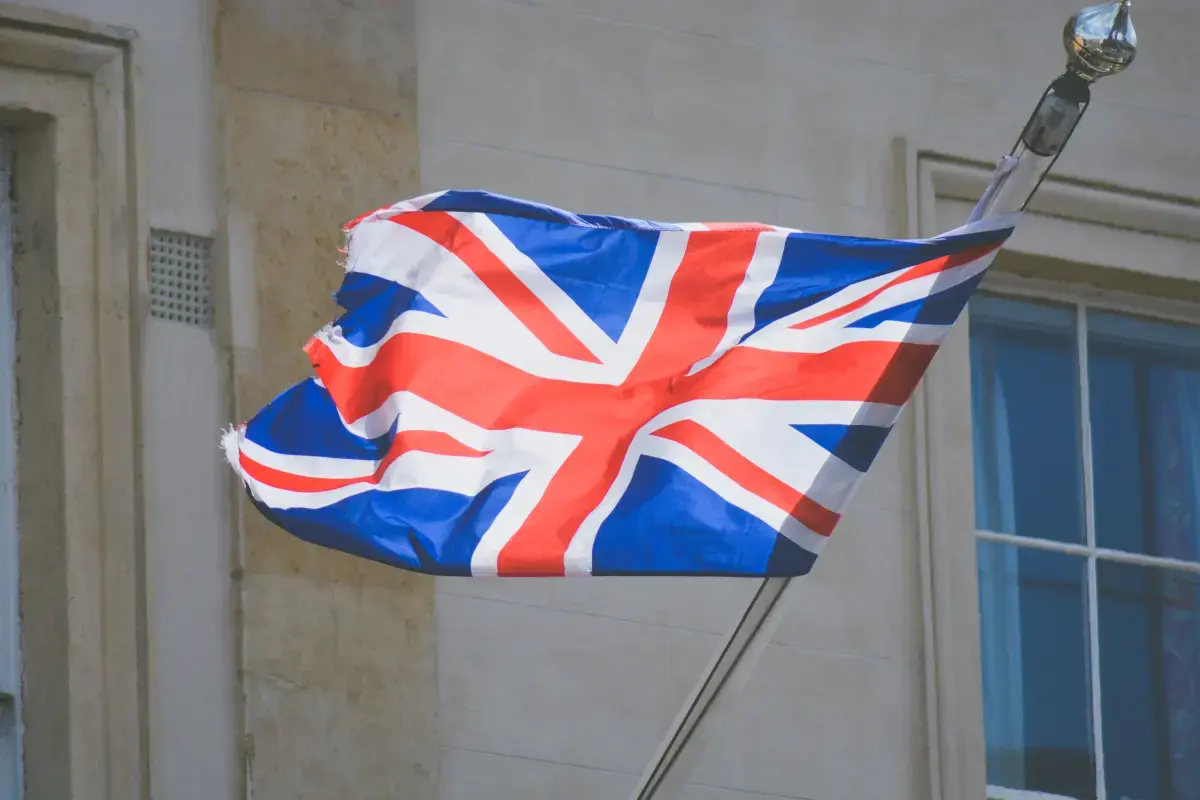 UK Job Market Report 2026 Image12