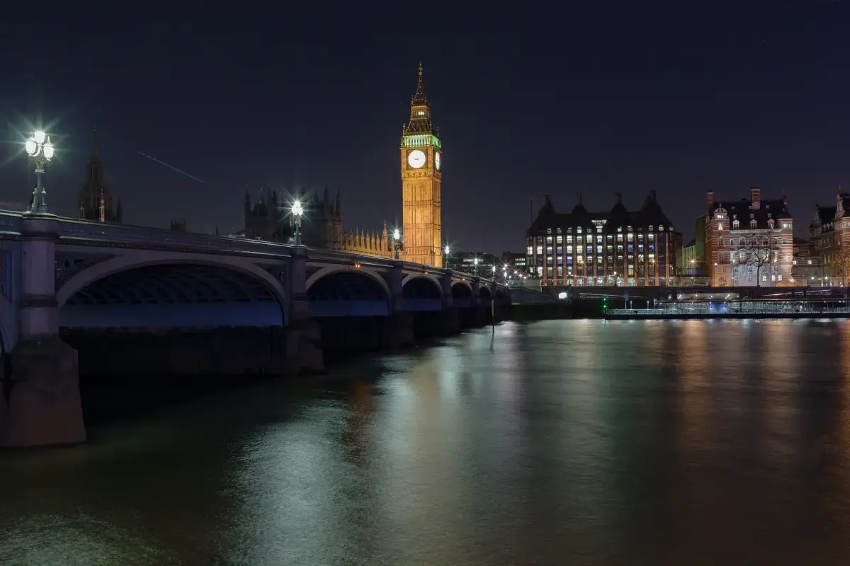 UK Job Market Report 2026 Image7
