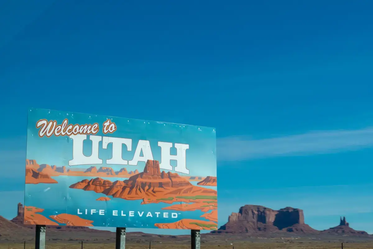 Utah Services