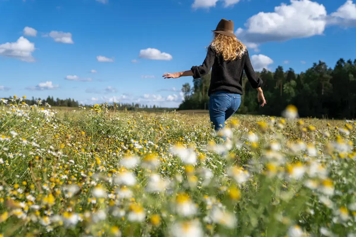 Vantaa Finland