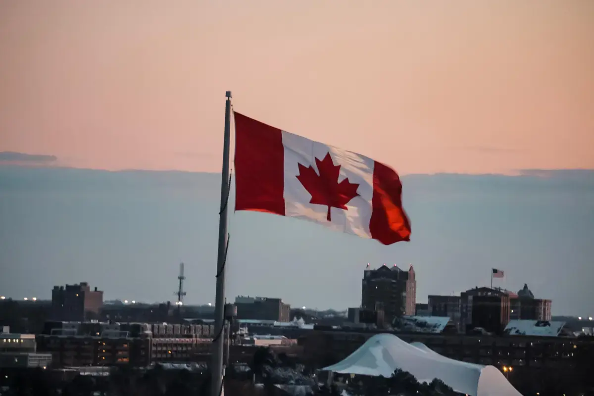 Volunteering in Canada: A Journey of Community, Culture, and Compassion Image1