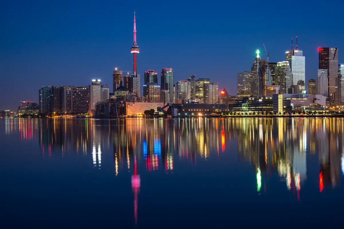 Volunteering in Canada: A Journey of Community, Culture, and Compassion Image6