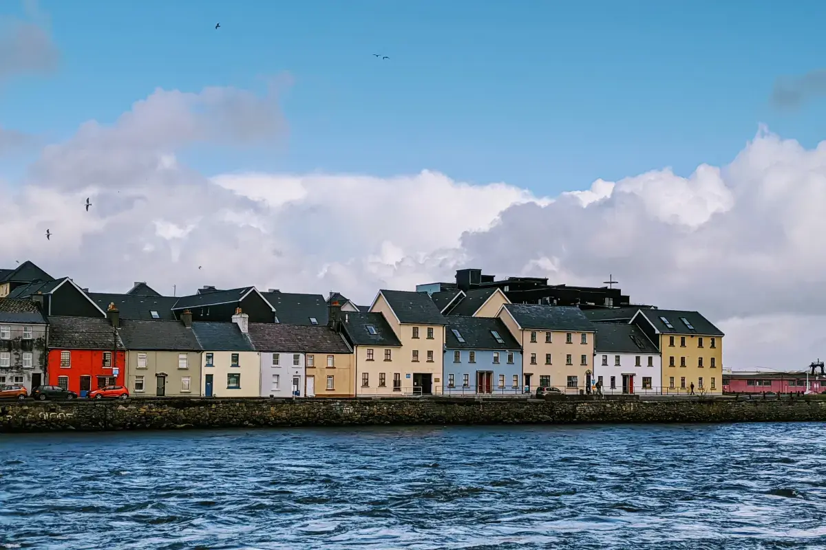 Volunteering in Ireland: A Unique Experience of Giving Back Image5