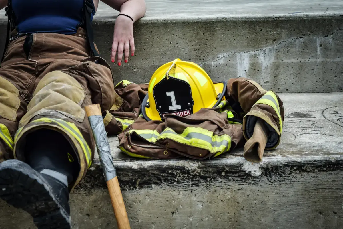 Volunteering 101: A Comprehensive Guide to Making a Difference Image10