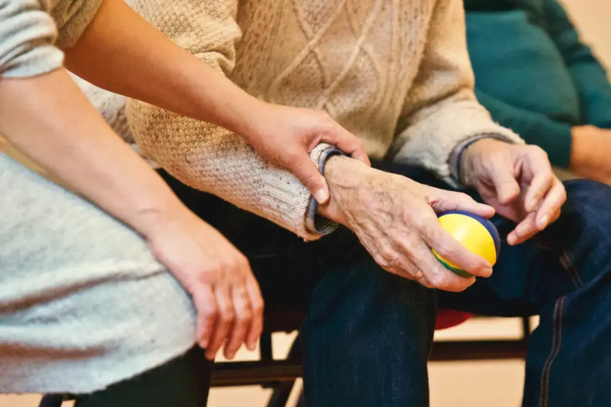 Volunteering 101: A Comprehensive Guide to Making a Difference Image7