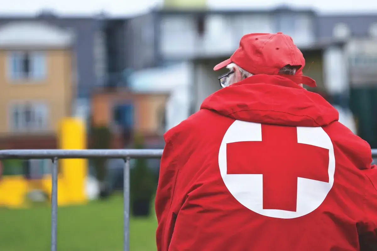 Volunteering 101: A Comprehensive Guide to Making a Difference Image8