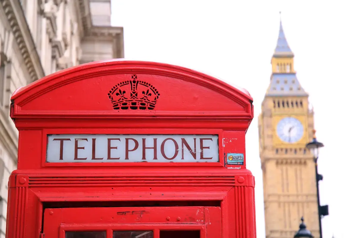Embracing the Spirit of Giving: Volunteering in the UK Image6