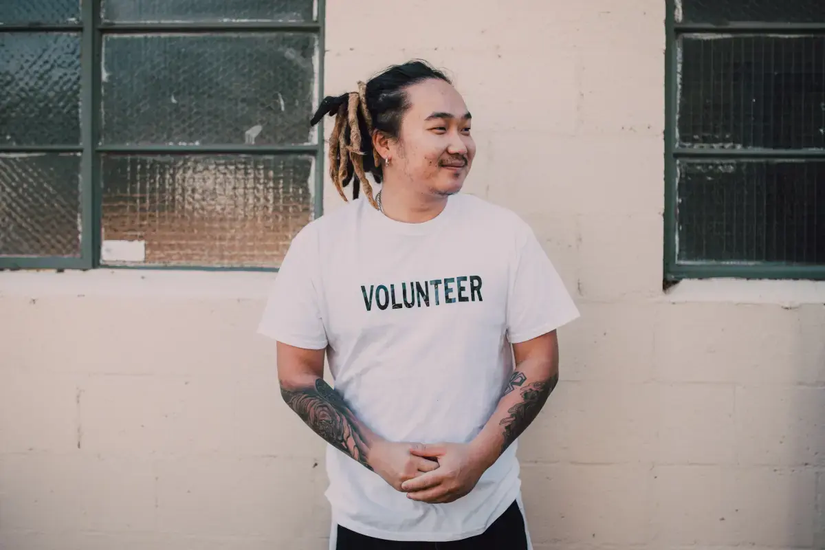 Volunteer World Review: Empowering Global Change, One Click at a Time Image1