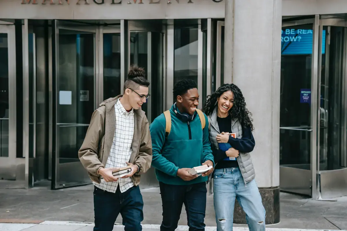 What is the Gig Economy? Image1