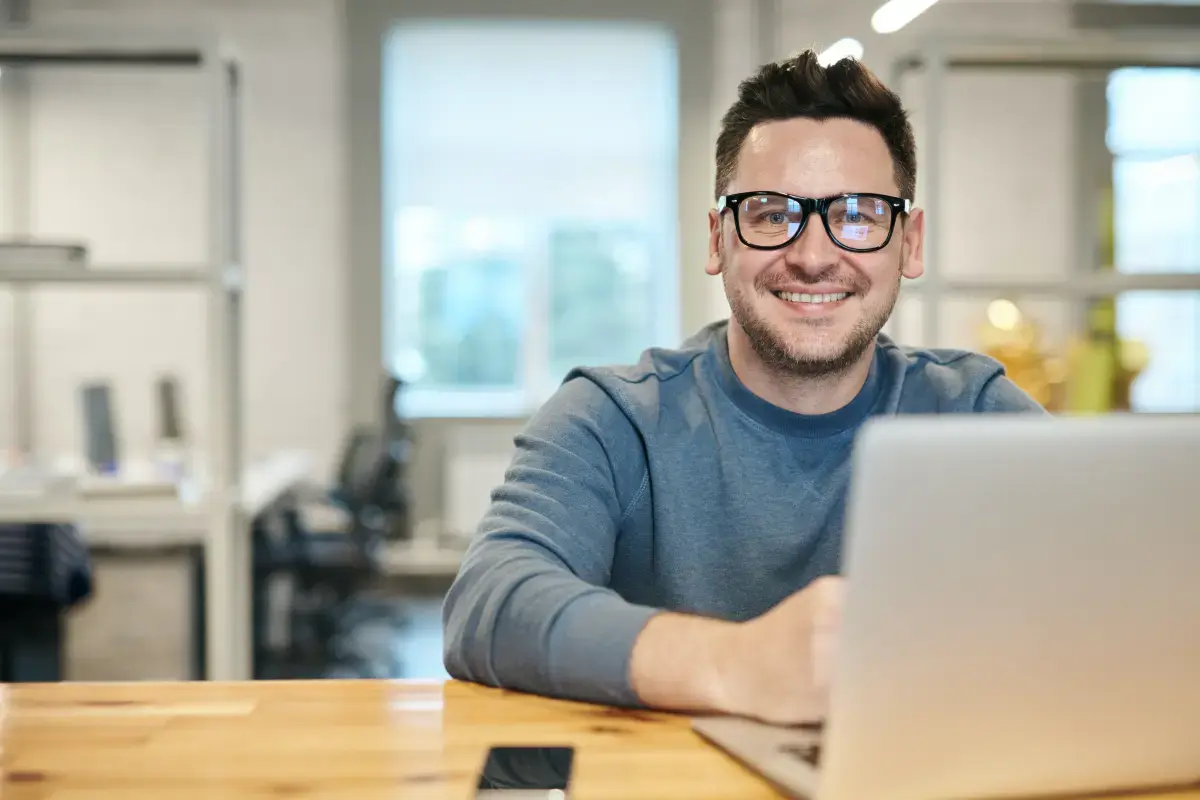What is the Gig Economy? Image11