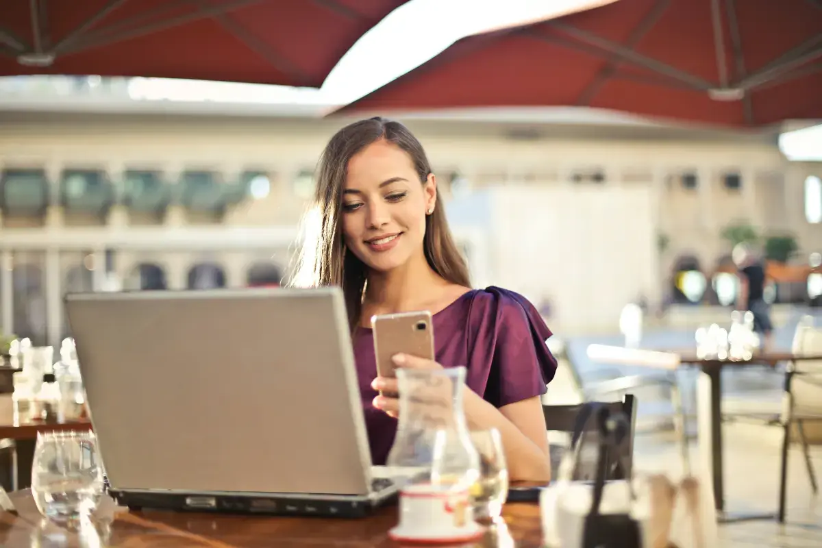 What is the Gig Economy? Image12