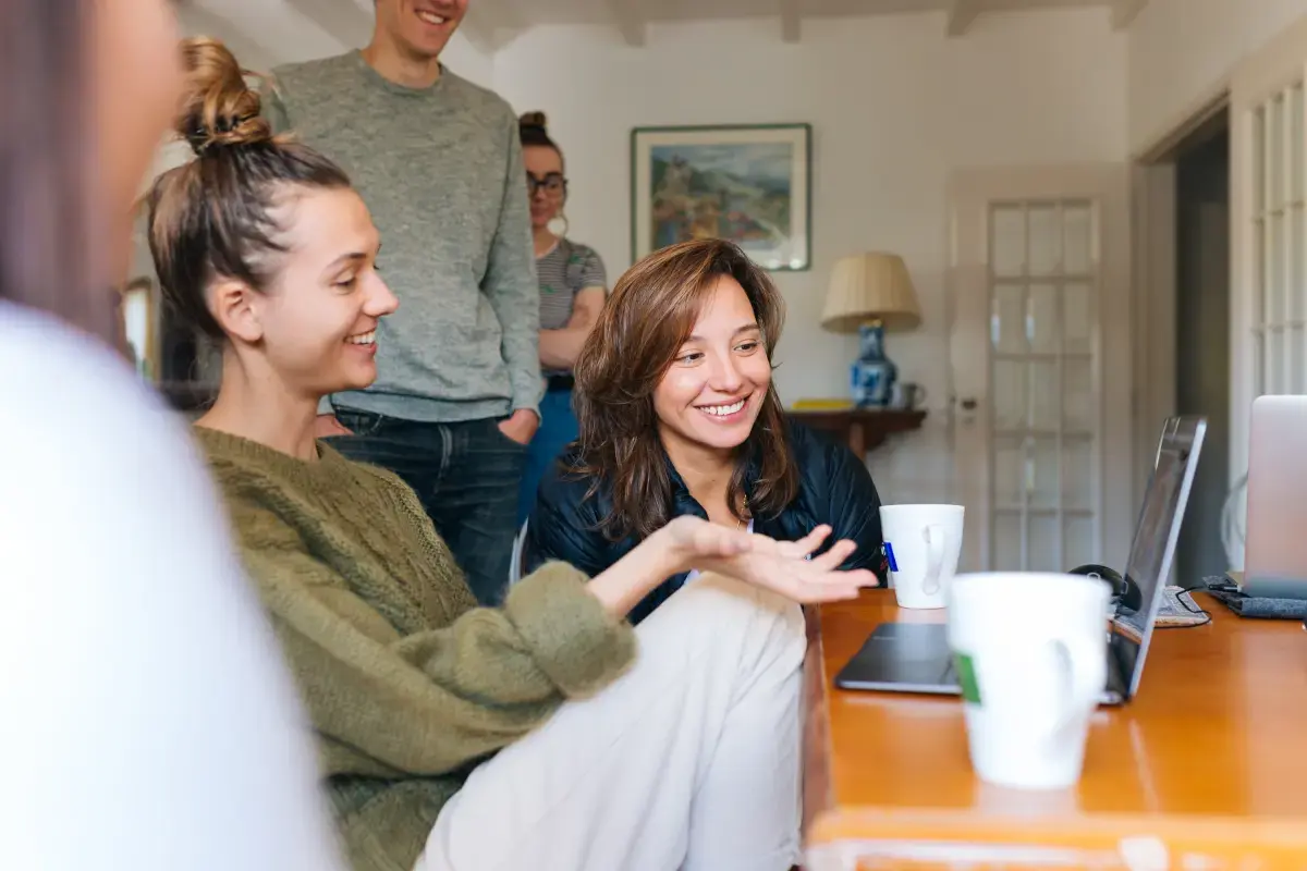 What is the Gig Economy? Image2