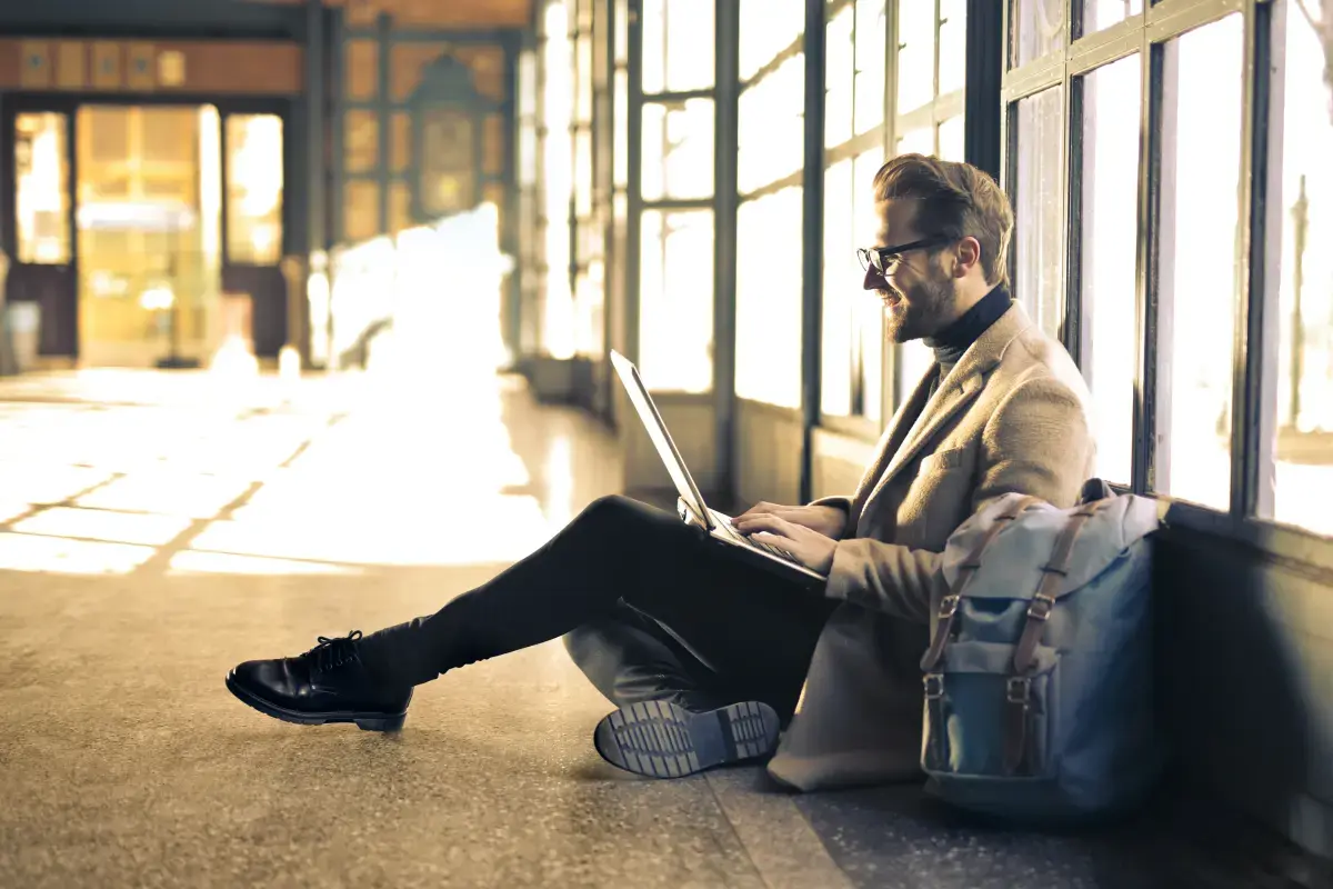 What is the Gig Economy? Image9